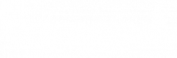 Branding Outdoors Logo